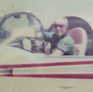 Meet your Posher, Bill